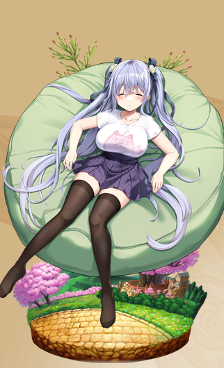 ヒノキ(パラレル学園)_3.png ヒノキ(パラレル学園)_3.png