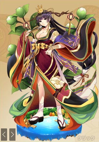 ヒメシャラ ヒメシャラ