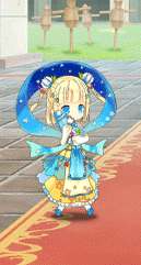 ヒメリュウキンカ-SD.gif ヒメリュウキンカ-SD.gif