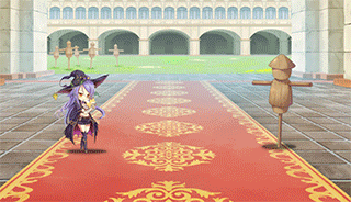 フォックスフェイス戦闘スキルアニメ.gif フォックスフェイス戦闘スキルアニメ.gif