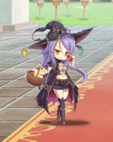 フォックスフェイスSD.gif フォックスフェイスSD.gif