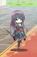 ブラックバッカラ新SD.gif ブラックバッカラ新SD.gif