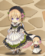 ベルゲニア(ゴシックメイド)_庭園A.gif ベルゲニア(ゴシックメイド)_庭園A.gif