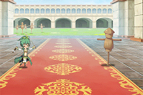 ホップ(今日もさけさけ明日もさけ).gif ホップ(今日もさけさけ明日もさけ).gif