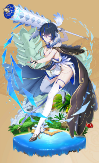 ムーングロウ進化後.png ムーングロウ進化後.png