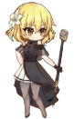 SD.png SD.png