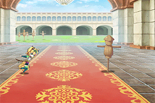 ラナンキュラス(ハイテンションエントリー).gif ラナンキュラス(ハイテンションエントリー).gif