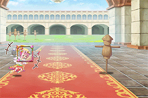 ランタナ(花祭り)马缨丹Lantana虹光解放.gif ランタナ(花祭り)马缨丹Lantana虹光解放.gif