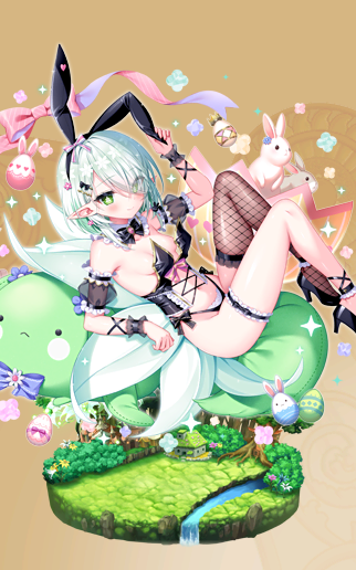 a051017c2c20b1d12b731ac9002aa853_0.png a051017c2c20b1d12b731ac9002aa853_0.png