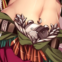 クマさんベルト.jpg クマさんベルト.jpg