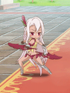 レッドジンジャーSDrenew.gif レッドジンジャーSDrenew.gif