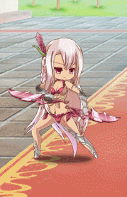 レッドジンジャー_新SD.gif レッドジンジャー_新SD.gif
