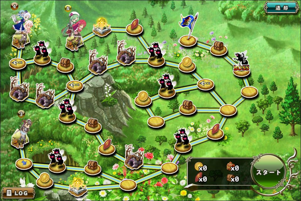 MAP15-1.JPG MAP15-1.JPG