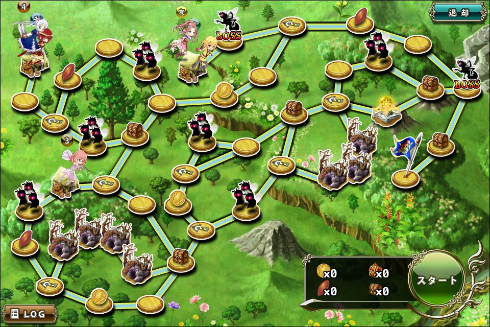 MAP15-5.JPG MAP15-5.JPG