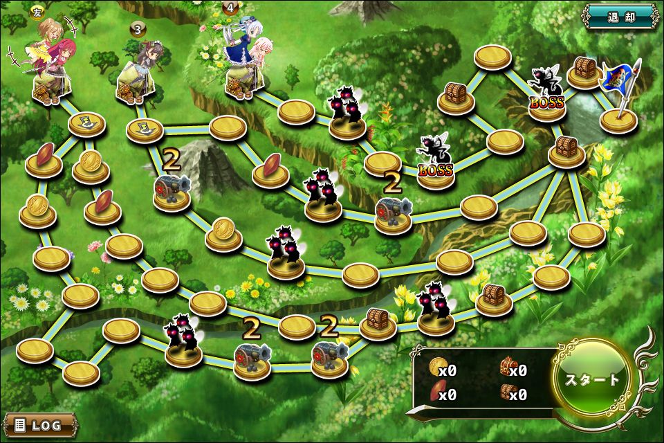Map15-2.JPG Map15-2.JPG