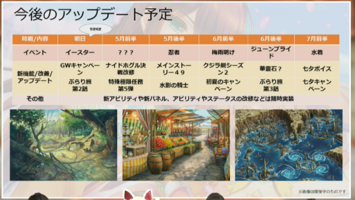 2018年4月後半以降アプデ.png 2018年4月後半以降アプデ.png