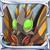 アセチクション.png アセチクション.png