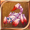 ウォール・シール.png ウォール・シール.png