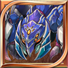 コバルトスコルス.png コバルトスコルス.png