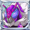 ジオ・バーツ.png ジオ・バーツ.png