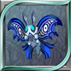 セイショーコウガ.png セイショーコウガ.png