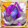 ゼロ・ジョバチィ.png ゼロ・ジョバチィ.png