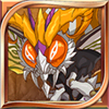 タネホシードー.png タネホシードー.png