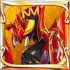 ダイ・タベホウ.png ダイ・タベホウ.png