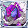 ダスクエヌ.png ダスクエヌ.png