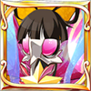 チョウオリヒーメ.png チョウオリヒーメ.png