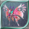 ハナビウチアゲハ.png ハナビウチアゲハ.png