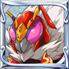 プラナムーヌ.png プラナムーヌ.png