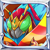 ラージュ・シン.png ラージュ・シン.png