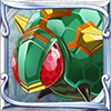 力ン・バーツ.png 力ン・バーツ.png