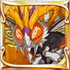 強翼のドン・ヨーク.png 強翼のドン・ヨーク.png