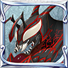 絶望ヲ齎ス蟲.png 絶望ヲ齎ス蟲.png