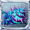 虚無ノ中デ這ウ者.png 虚無ノ中デ這ウ者.png