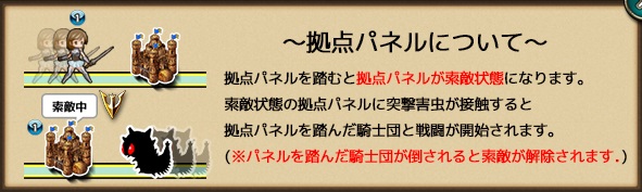拠点パネル.jpg 拠点パネル.jpg