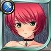 サルビア サルビア