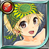 ヒマワリ.png ヒマワリ.png