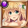 ジャスミン.jpg ジャスミン.jpg