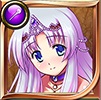 ノヴァーリス ノヴァーリス