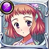ホワイトチューリップ ホワイトチューリップ