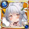 アエルバ アエルバ