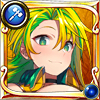 アフェランドラ アフェランドラ