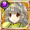 イチョウ イチョウ