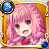 インパチェンス インパチェンス