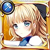 エーデルワイス エーデルワイス