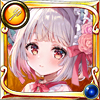 オトメツバキ オトメツバキ