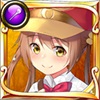 カルセオラリア カルセオラリア